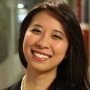 重庆广电升华卡